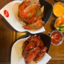 네키드윙즈