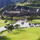 (주)센추리 이미지