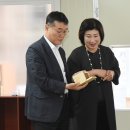 포승농장 이미지