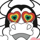 동탄공원 2길 이미지