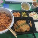 구구족 인하대점 이미지