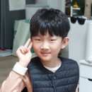 전주서곡초등학교 이미지