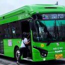 광일여객 이미지