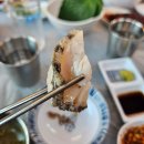 가락시장 맛집 제철 회를 맛볼 수 있는 수동상회 방문 후기