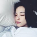 잠꾸러기 이미지
