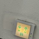 지에스25 상명대정문점 이미지