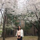 에펠슈즈 이미지