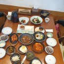 교동두부 | 용인맛집 국산 콩 100% 손두부의 고소함, 교동두부 후기