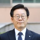 분당구보건소 건강증진센터 이미지