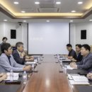 BTL 카카오 검색결과