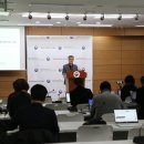 세종행복약국 이미지