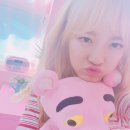 밍