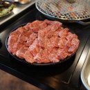 고을돈