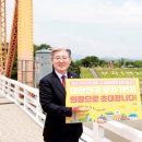 구석 이미지