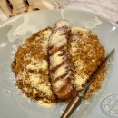 [순천 맛집] 뇨끼가 맛있는 이탈리안 레스토랑 ‘돞(Dope)’