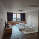 렌트카 슈퍼자차로 더뉴K3 2세대 (2022)렌트하고, 우진해장국 포장해서 이호테우해변가기 (렌트카반납후기)