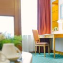 플러스호텔 이미지