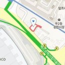 김미란산부인과의원 이미지