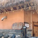 다온민박 이미지