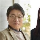 대한디지털헬스학회