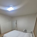 적성민박 이미지