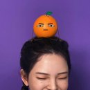 오;로지
