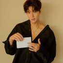 Hoony' K 이미지