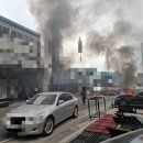 창원 60 경남일보