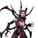 엘리스 이미지