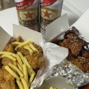 소계동055 이미지