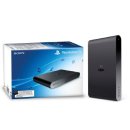 MS통신 포모스