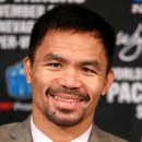 베버리힐스의원 이미지