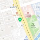 이홍섭정형외과의원 이미지