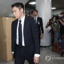 탑 이미지