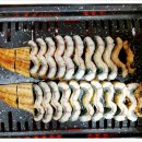 순천갈대장어 연향점 이미지