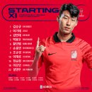 아시안 - 동두천시 상패로216번길 30 | 아시안