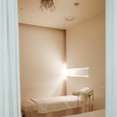 부띠크블랑슈 이미지