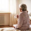 효정한의원 이미지