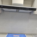 둔산 보라아파트아파트_1 | 대전입주청소 크린팡 대전 서구 용문동 둔산더샵엘리프 1단지 아파트 입주청소 후기