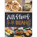 착한두부 이미지