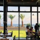 소정목장 이미지