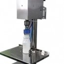 (주)웰빙 이미지