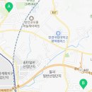 지에스25 동문디이스트점