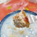 파리바게뜨 (월곡동아점) 이미지