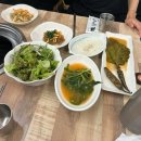 신암2천 | [신암동] 동대구역 맛집 추천! 돼지갈비 맛집 ‘행복한 갈비’