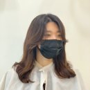 미장원에이 이미지