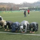 을미기공원 시축식 행사장면 (2) (110108) 이미지