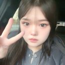 루호PC방 | 뒤죽박죽 얼렁뚱땅 02