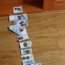 농소몽돌펜션 이미지