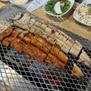 화심장어아중점 이미지